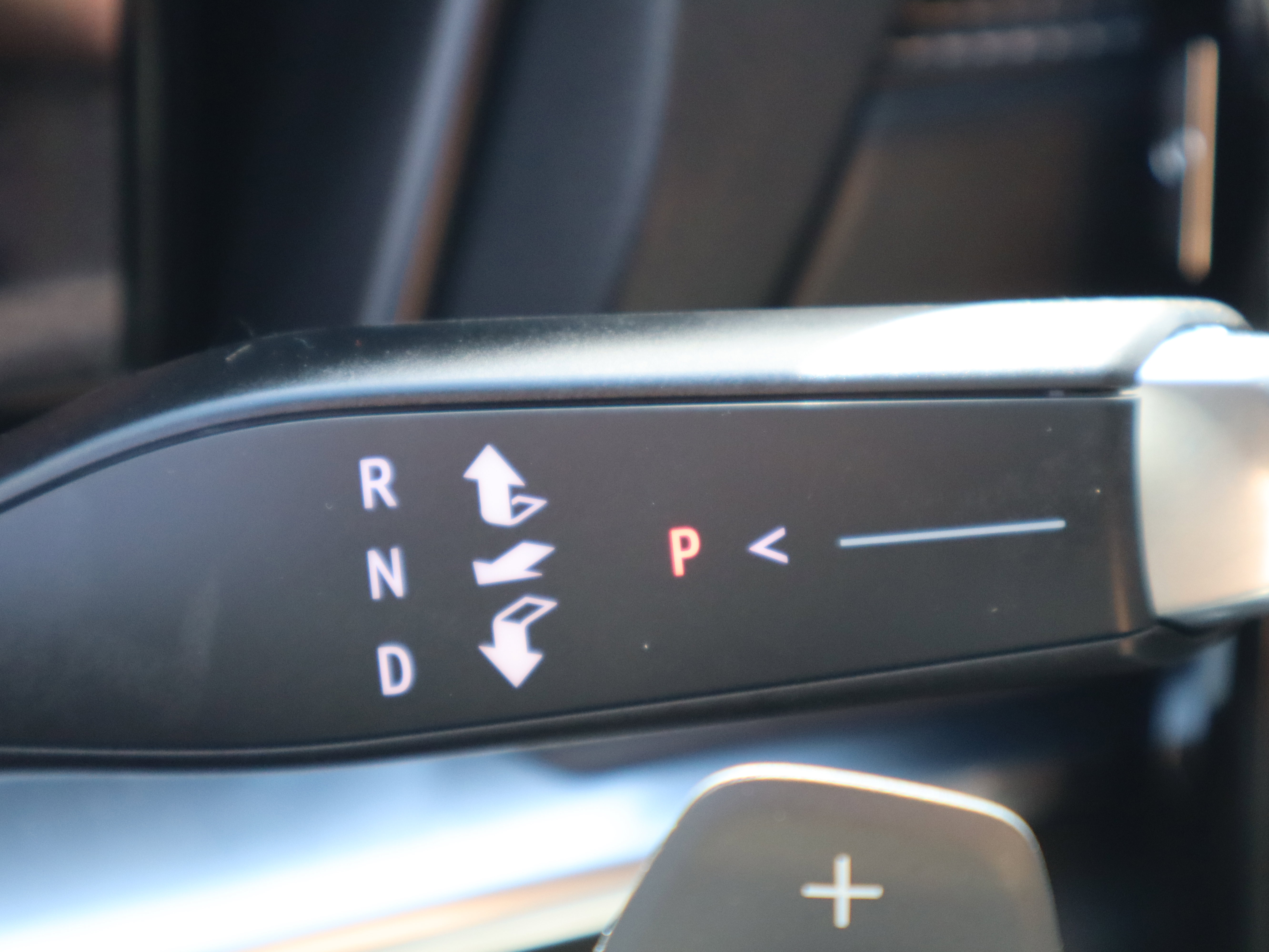 New 2026 GMC Terrain Denali w/ LPO, Floor Liner Package image 35