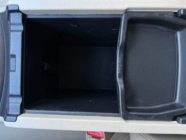 Used 2015 Acura RDX FWD w/ Technology Package image 26