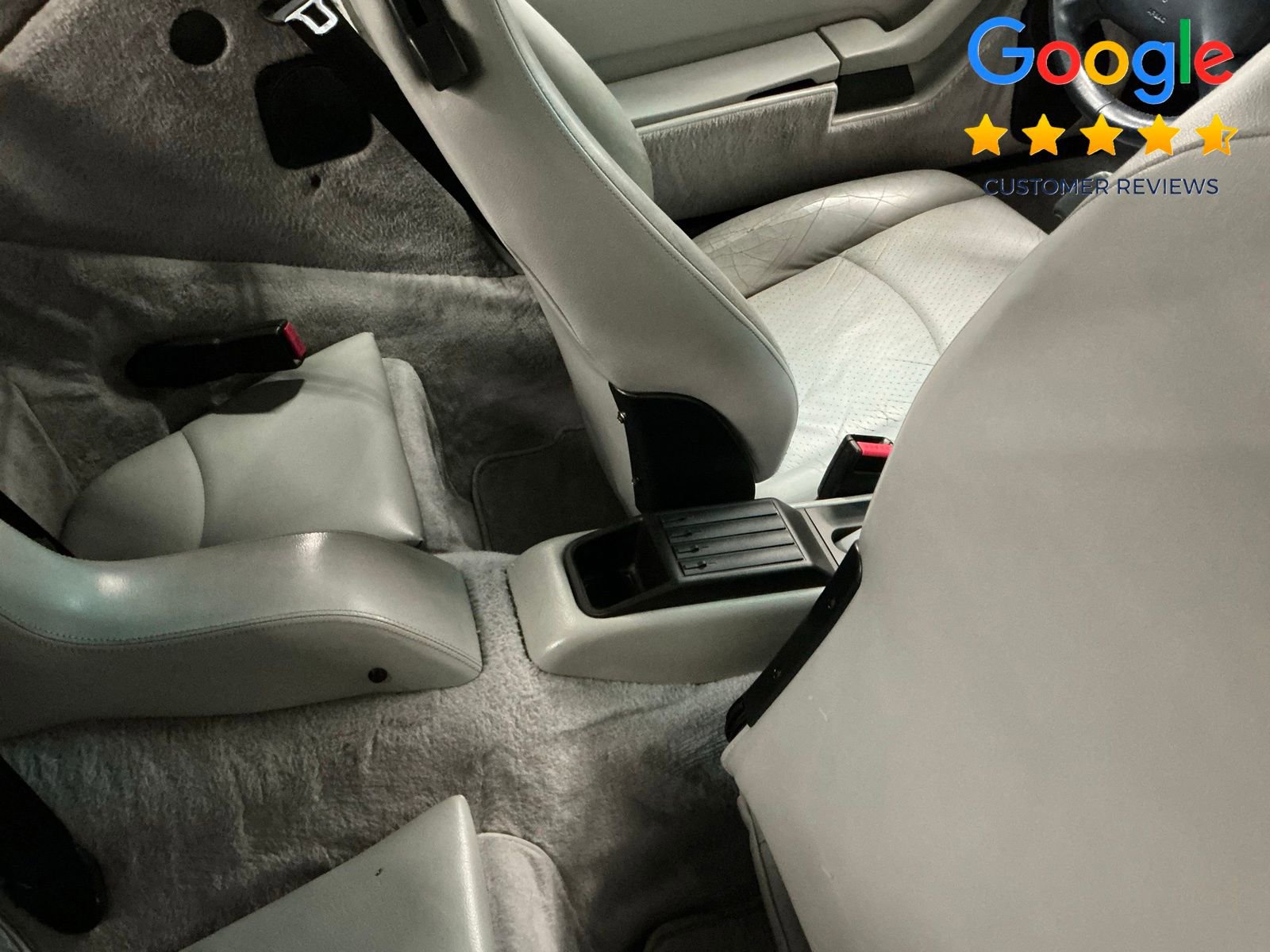 Used 1996 Porsche 911 Carrera image 32