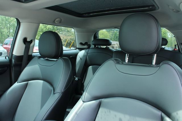 Used 2016 MINI Cooper S FWD image 14