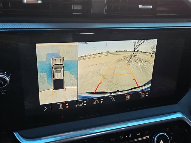 Used 2024 GMC Sierra 1500 Denali image 14