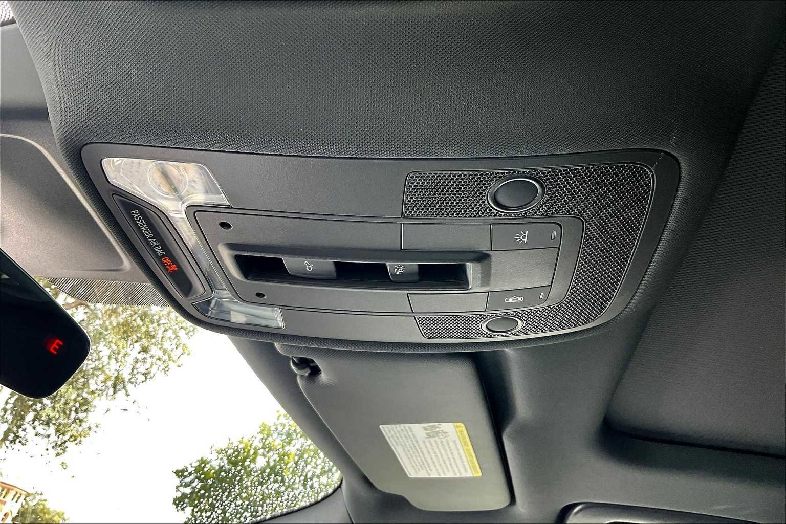 Used 2019 Audi Q3 2.0T Premium Plus image 32