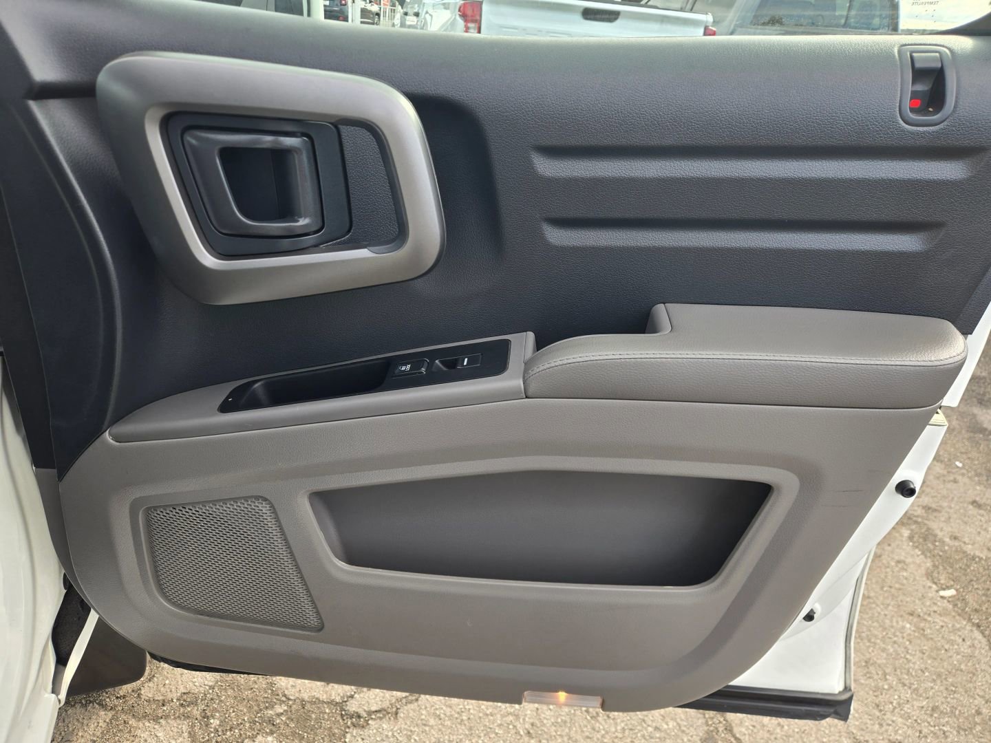 Used 2014 Honda Ridgeline RTL image 14