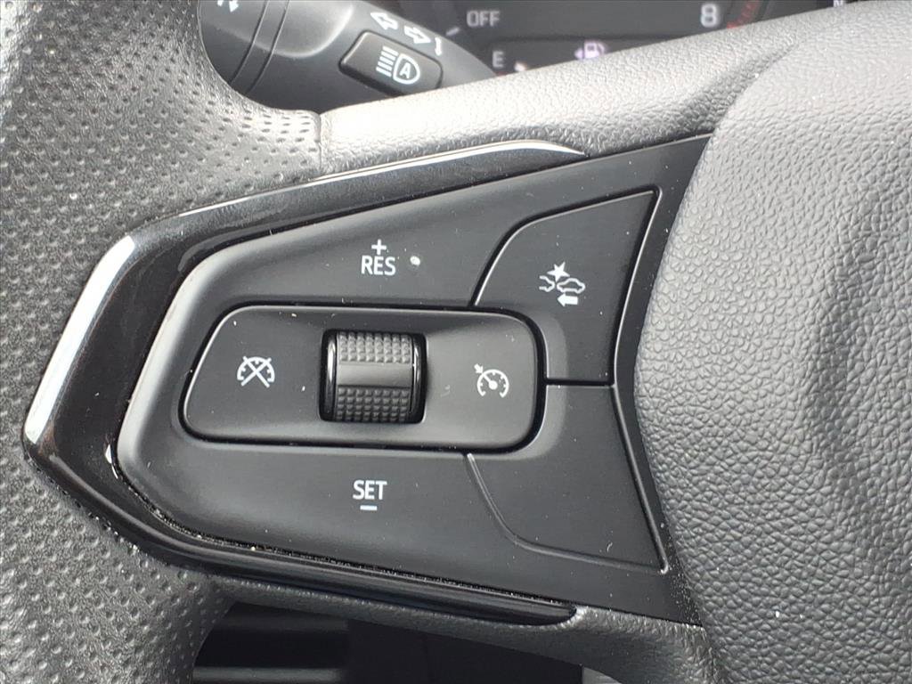 Used 2023 Chevrolet TrailBlazer LT image 23