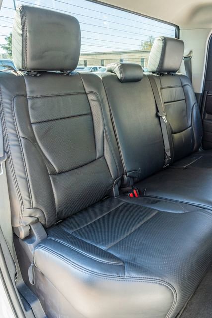 Used 2022 Toyota Tundra SR5 image 39