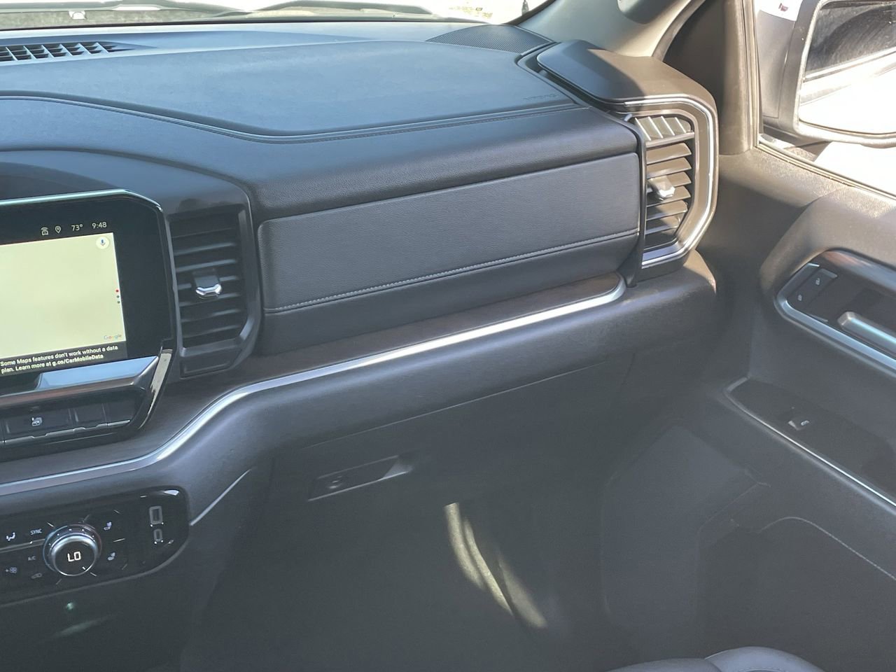 Used 2024 GMC Sierra 1500 SLT image 19