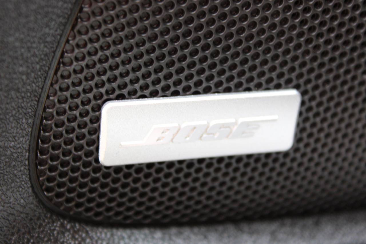 Used 2024 Chevrolet Malibu LT FWD image 31