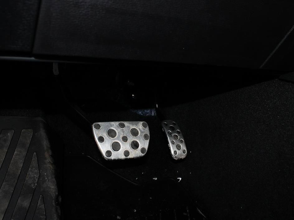 Used 2026 Toyota Tundra TRD Pro image 41