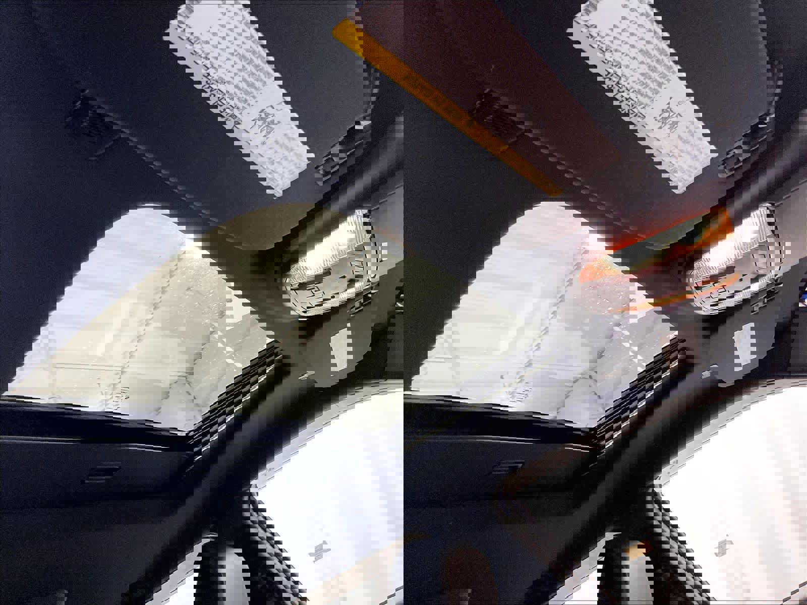 Used 2022 Dodge Durango GT image 22