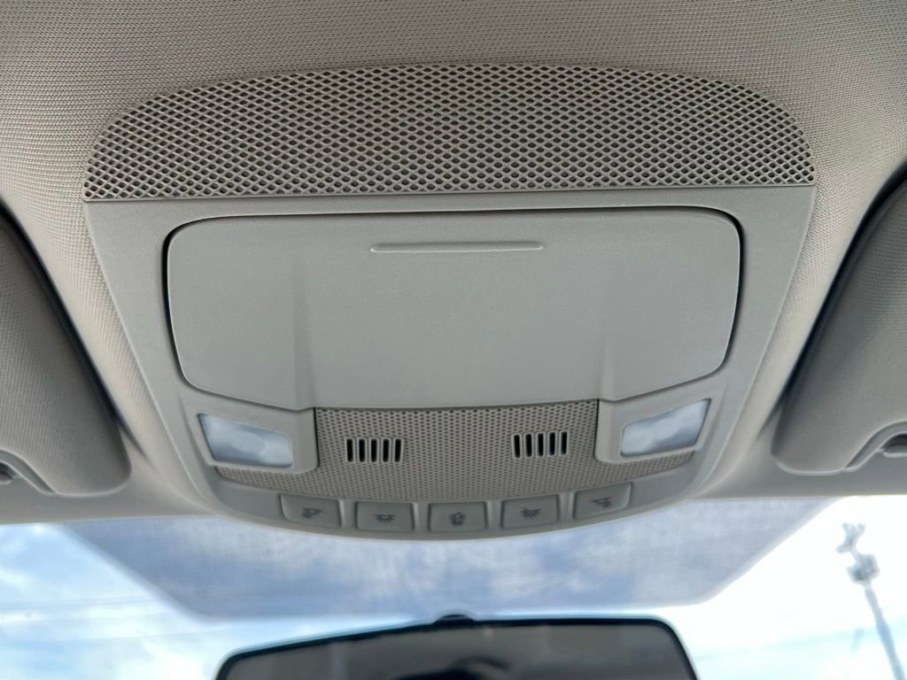 Used 2017 Ford Fusion S w/ Equipment Group 101A image 24