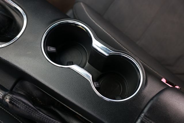 Used 2016 Ford Mustang GT w/ GT Performance Package RWD image 42