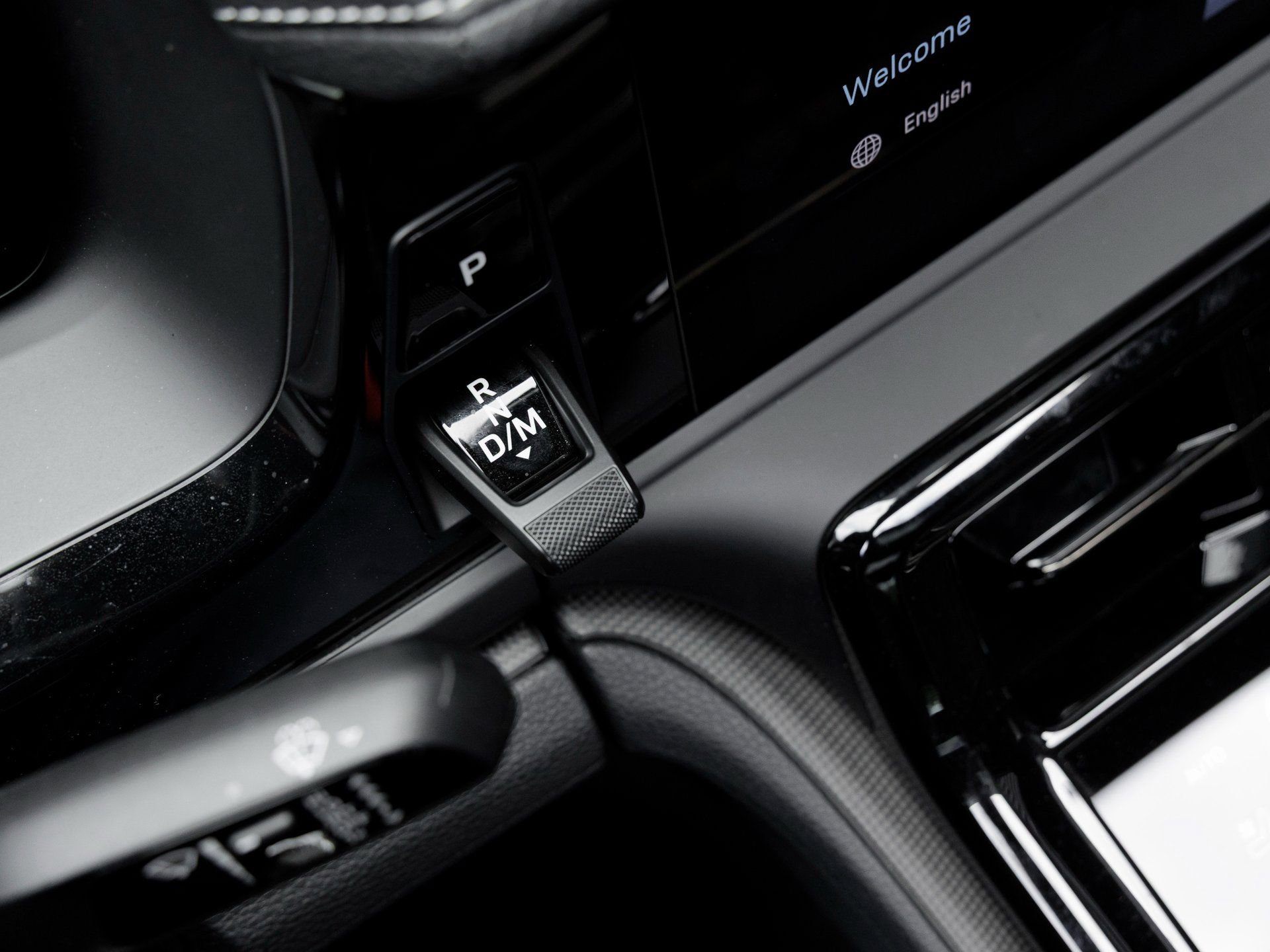 Certified 2025 Porsche Panamera Turbo S image 22