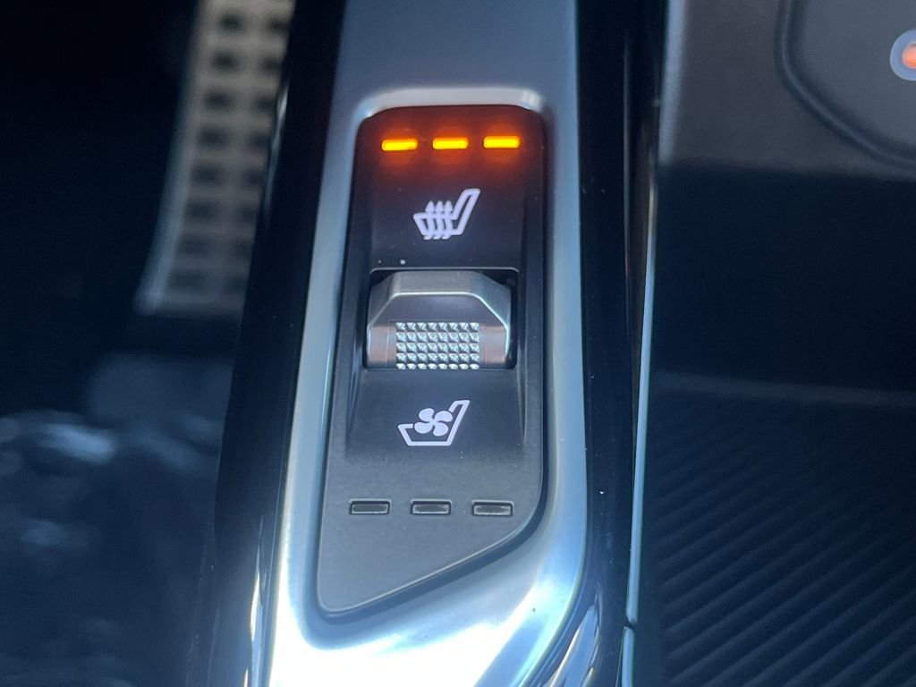 New 2026 Kia Sorento SX image 34