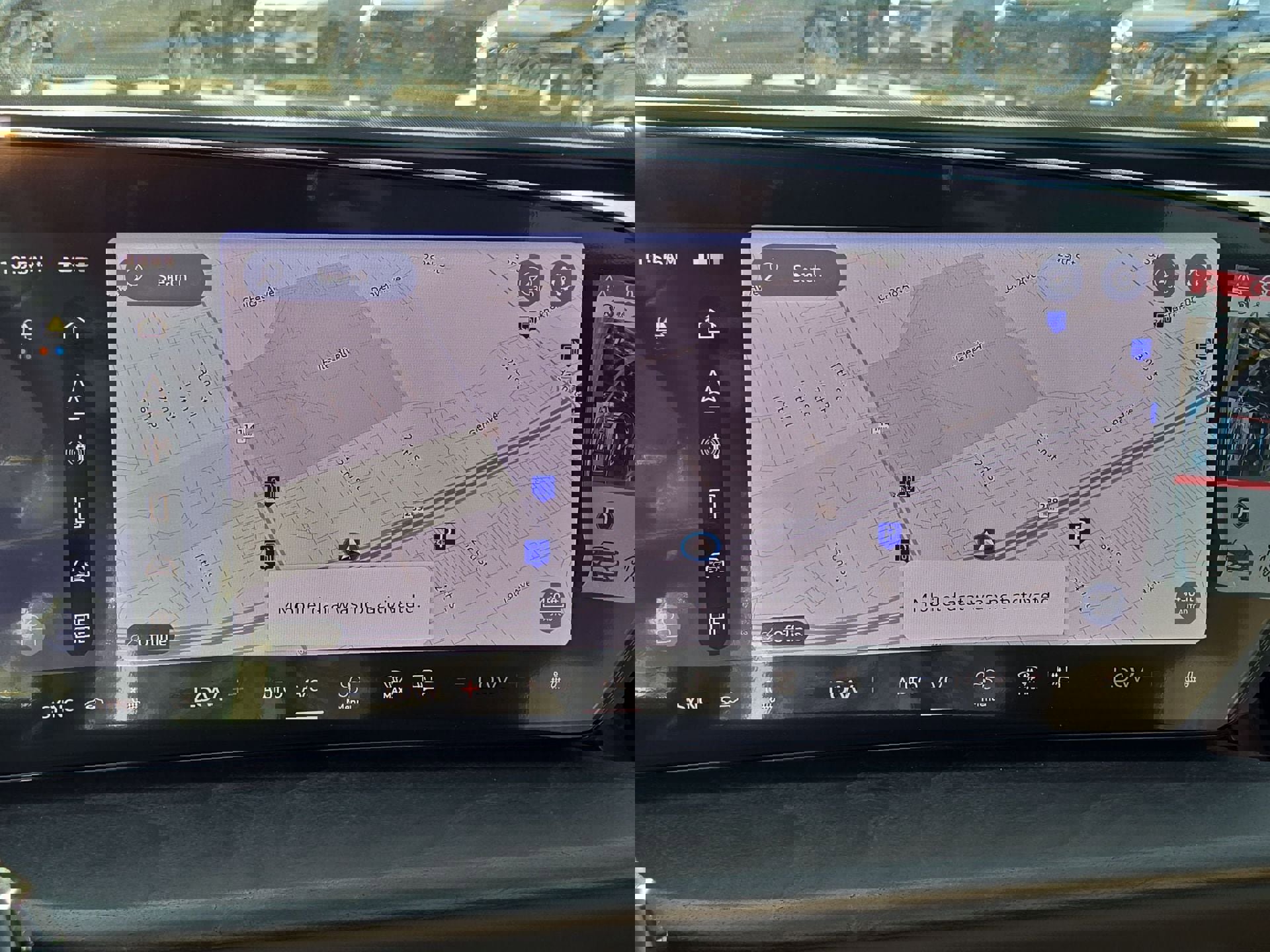 New 2026 Audi Q5 Premium Plus image 19