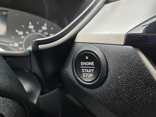 Used 2022 Ford Escape SE w/ Convenience Package AWD/4WD image 22