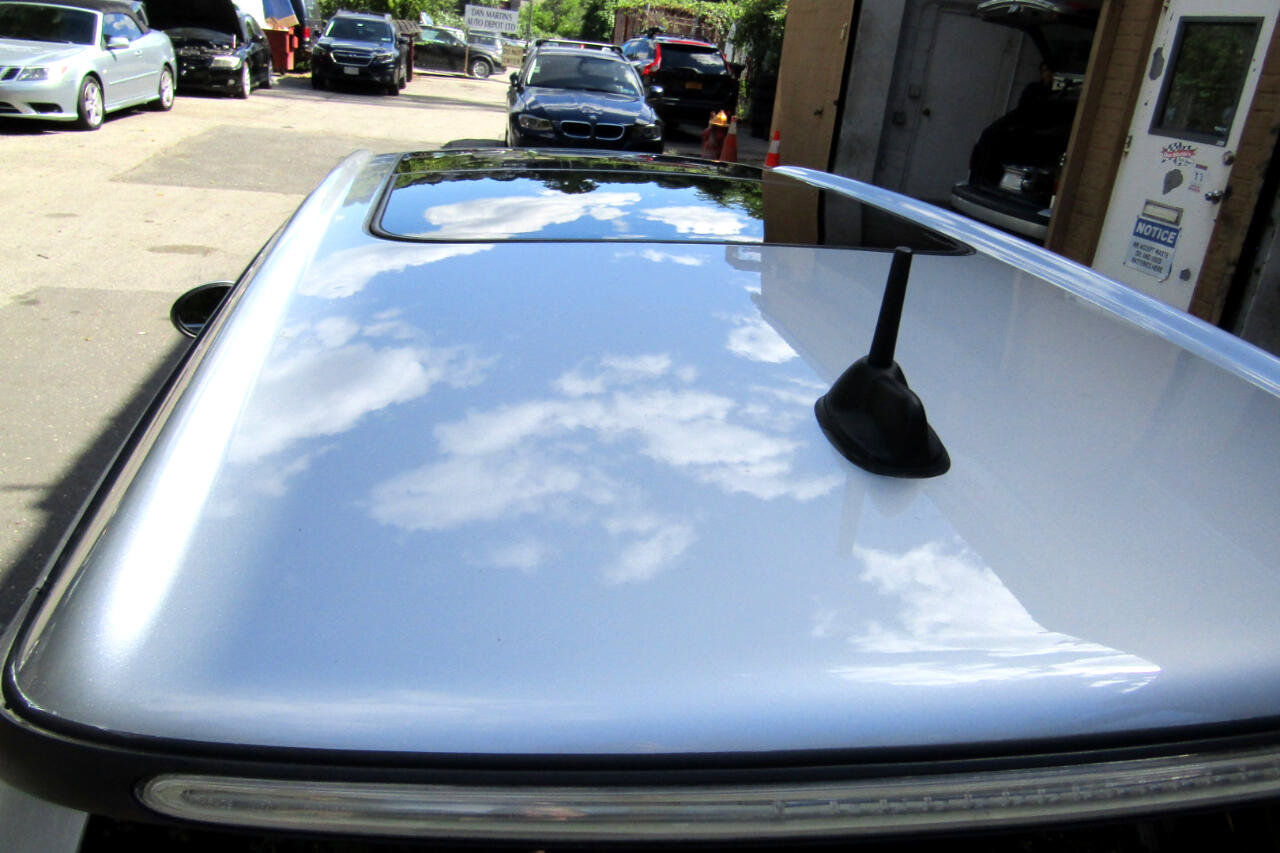 Used 2012 MINI Cooper Clubman S image 6