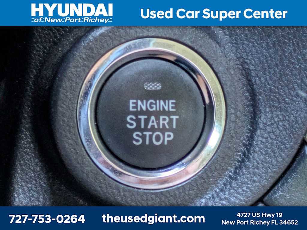 Used 2024 Subaru Legacy Limited AWD/4WD image 40