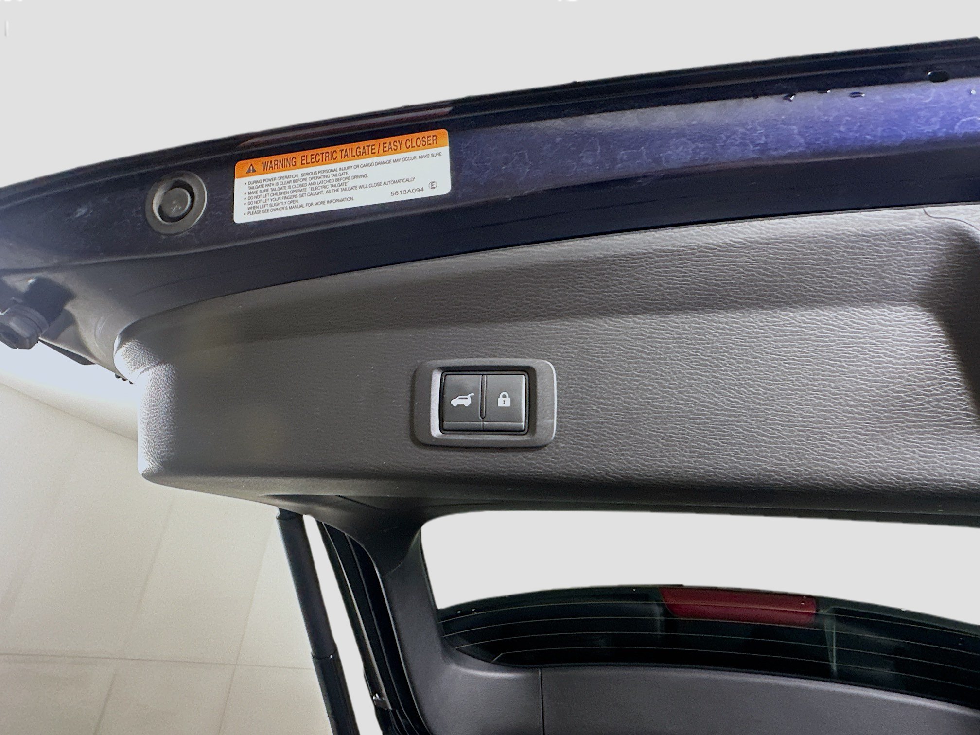 Used 2024 Mitsubishi Outlander SE AWD/4WD image 29
