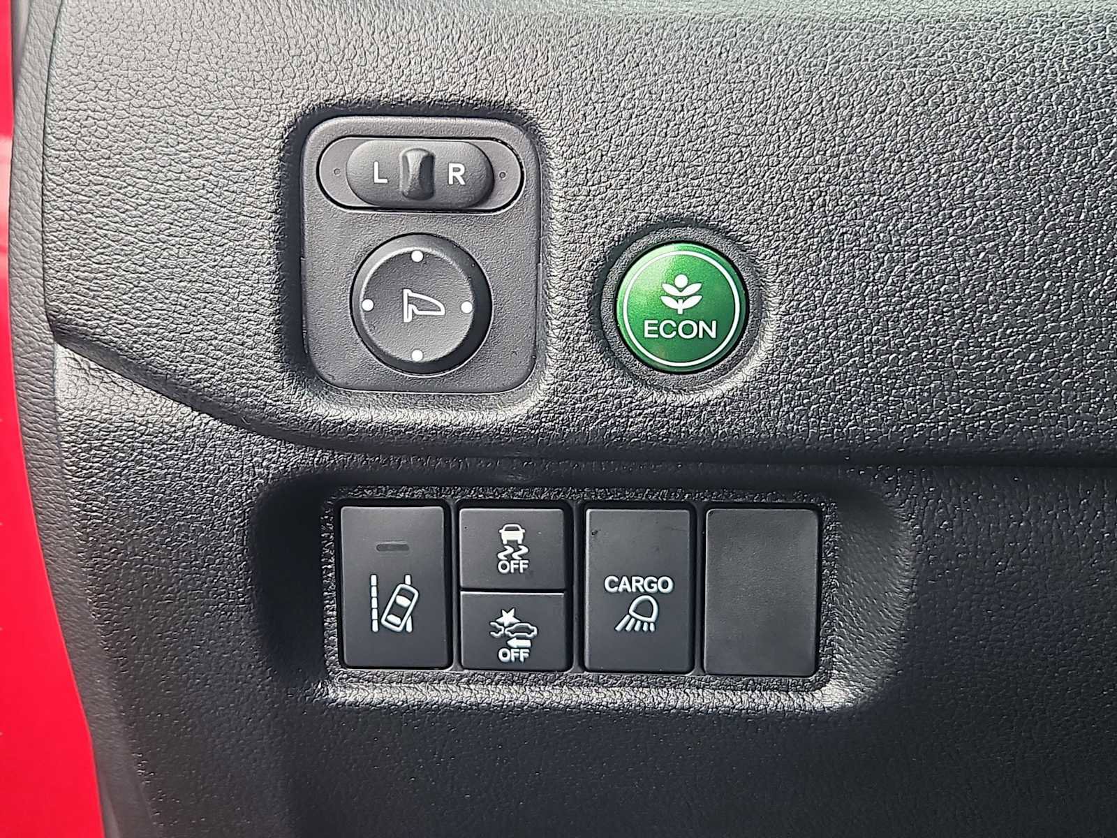 Certified 2025 Honda Ridgeline Sport image 15