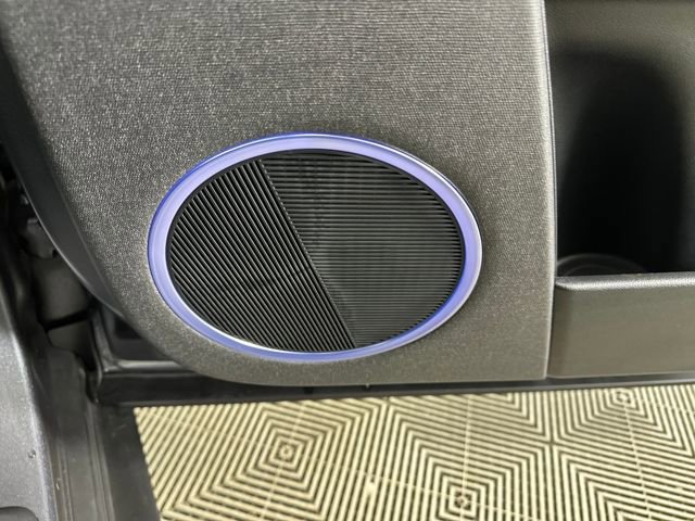 Used 2023 Hyundai Ioniq 5 SEL image 29