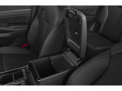 Certified 2023 Kia Sorento SX FWD image 17
