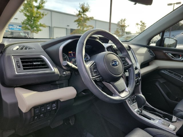 Used 2021 Subaru Ascent Touring AWD/4WD image 20