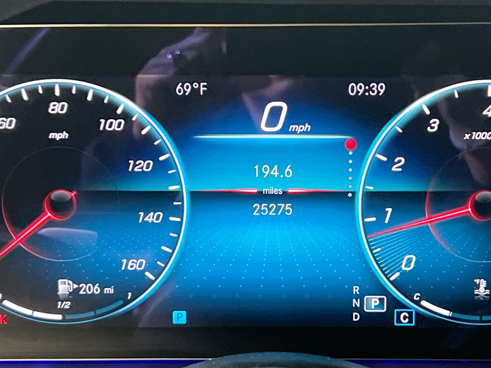 Used 2022 Mercedes-Benz E 350 Sedan image 23