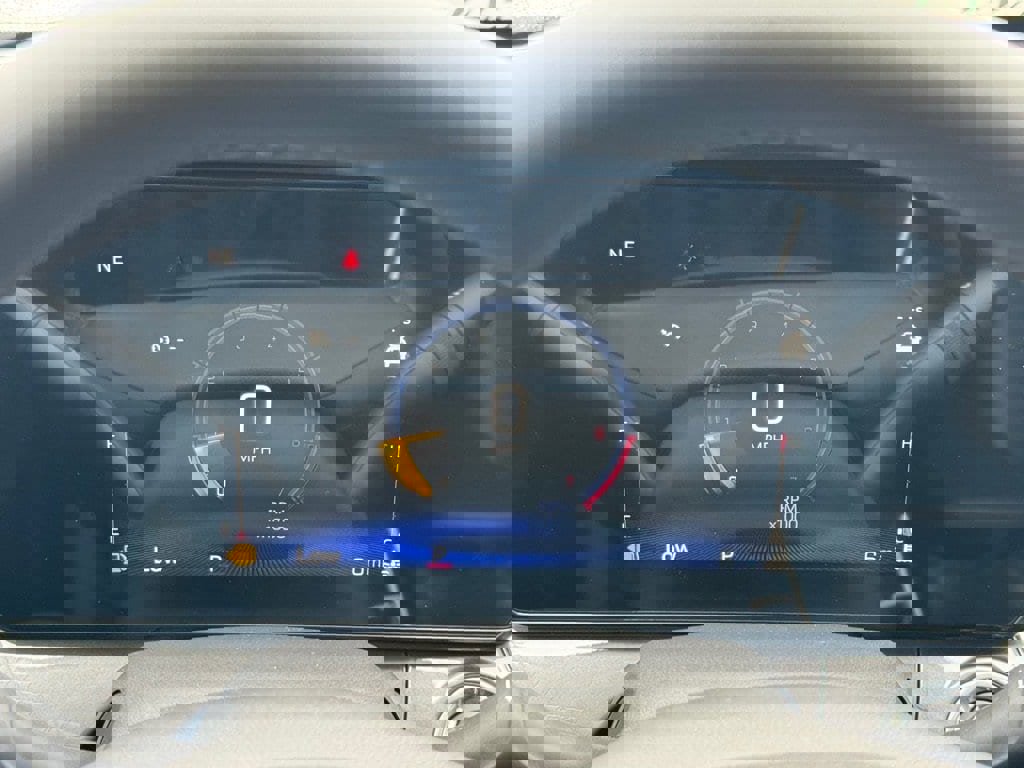 New 2026 Chevrolet Trax ACTIV w/ Sunroof Package image 16