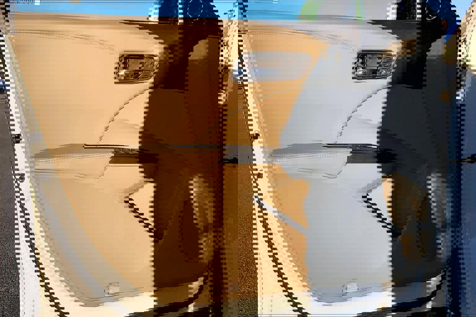 Used 2016 Acura RDX AWD w/ Technology Package image 21