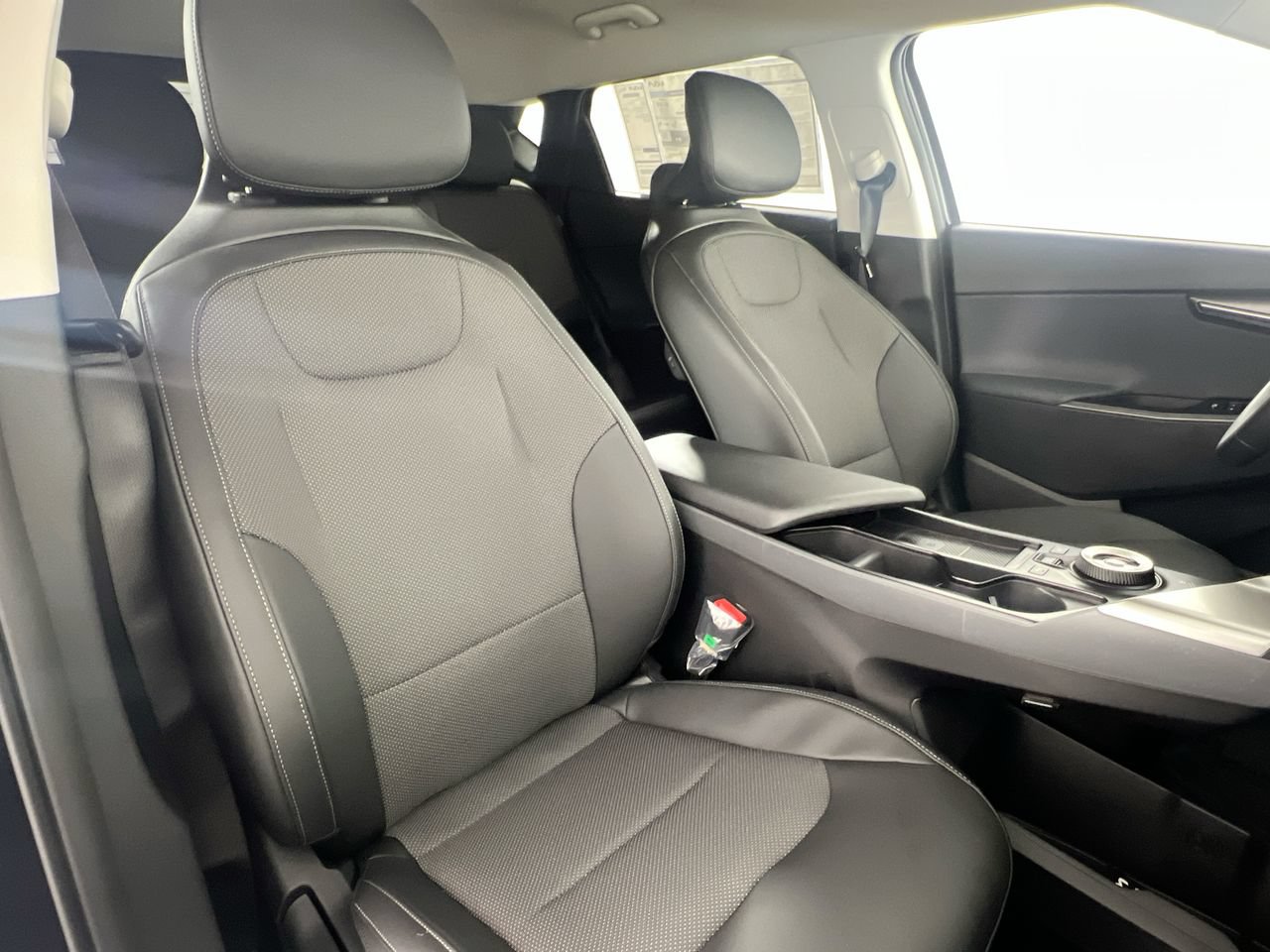 New 2026 Kia EV6 Light RWD image 32