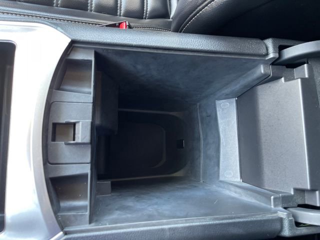 Used 2024 Ford Edge SEL w/ Convenience Package image 26