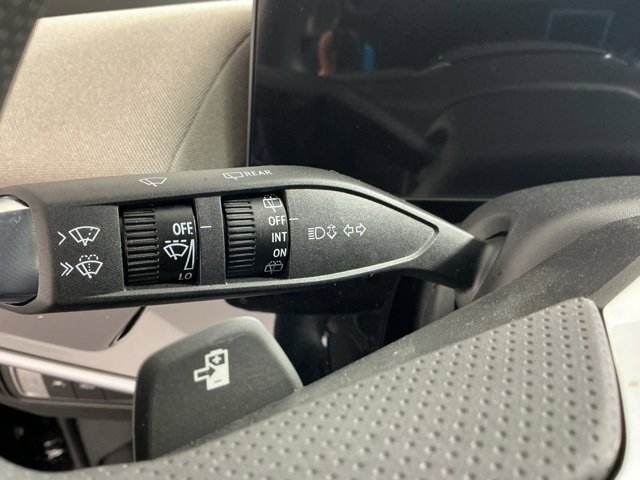 New 2026 Honda Prologue EX image 21