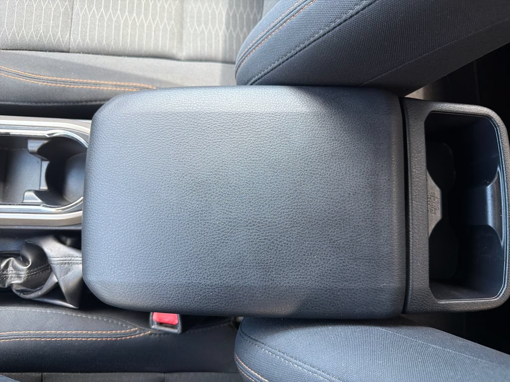 Used 2019 Toyota Tacoma SR5 RWD image 21