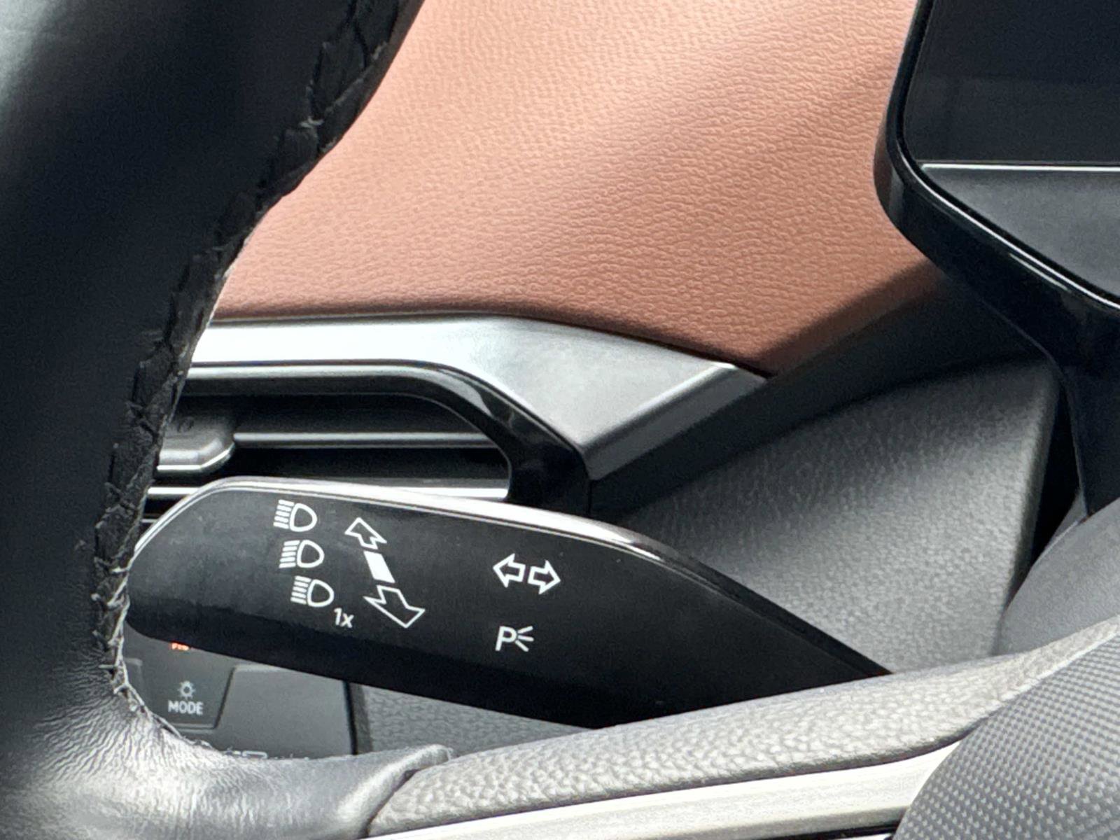 Certified 2021 Volkswagen ID.4 Pro S w/ ID.4 Protection Package (IPT) image 23