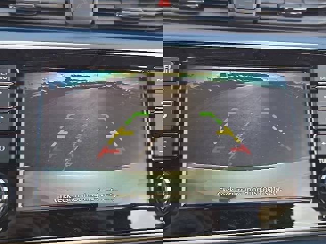 New 2025 Nissan Versa SV w/ Trunk Package image 7