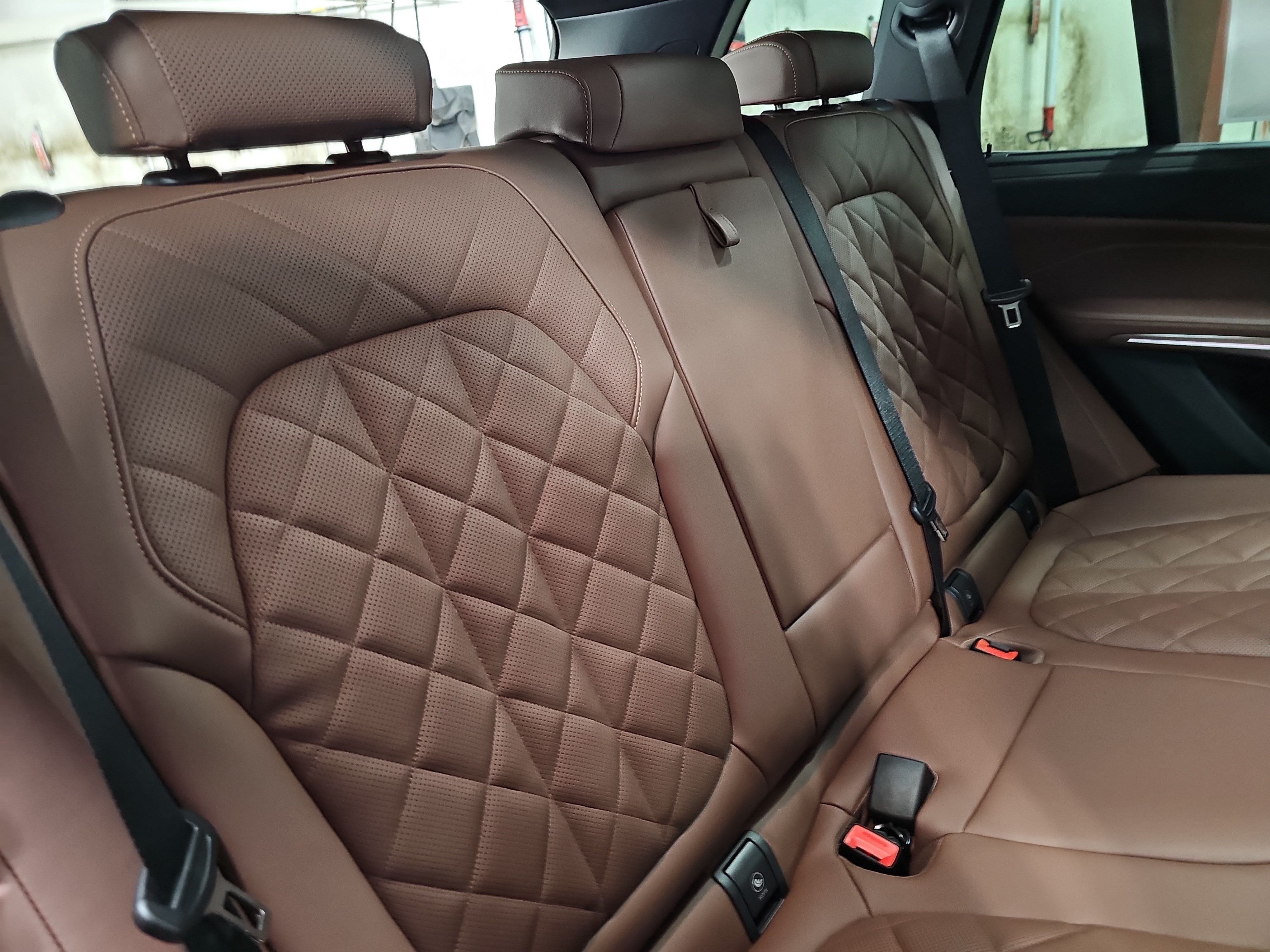 New 2026 BMW X5 xDrive40i AWD/4WD image 12