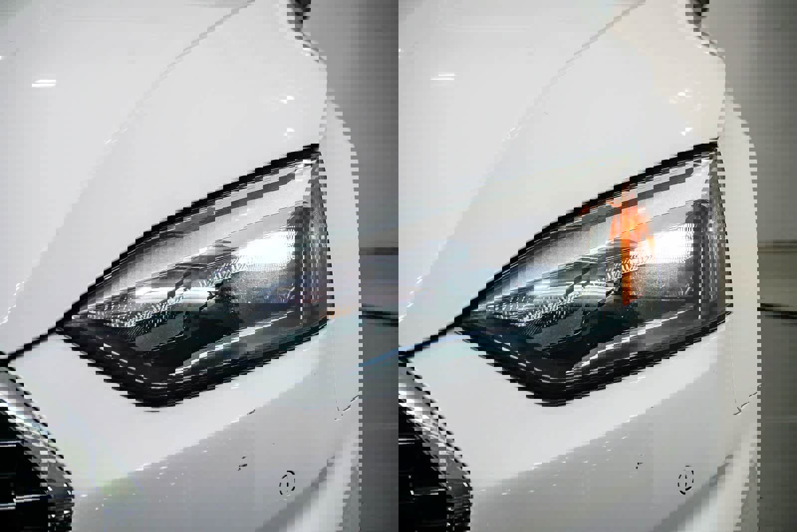 Used 2022 Audi A5 2.0T Premium w/ Convenience Package image 7