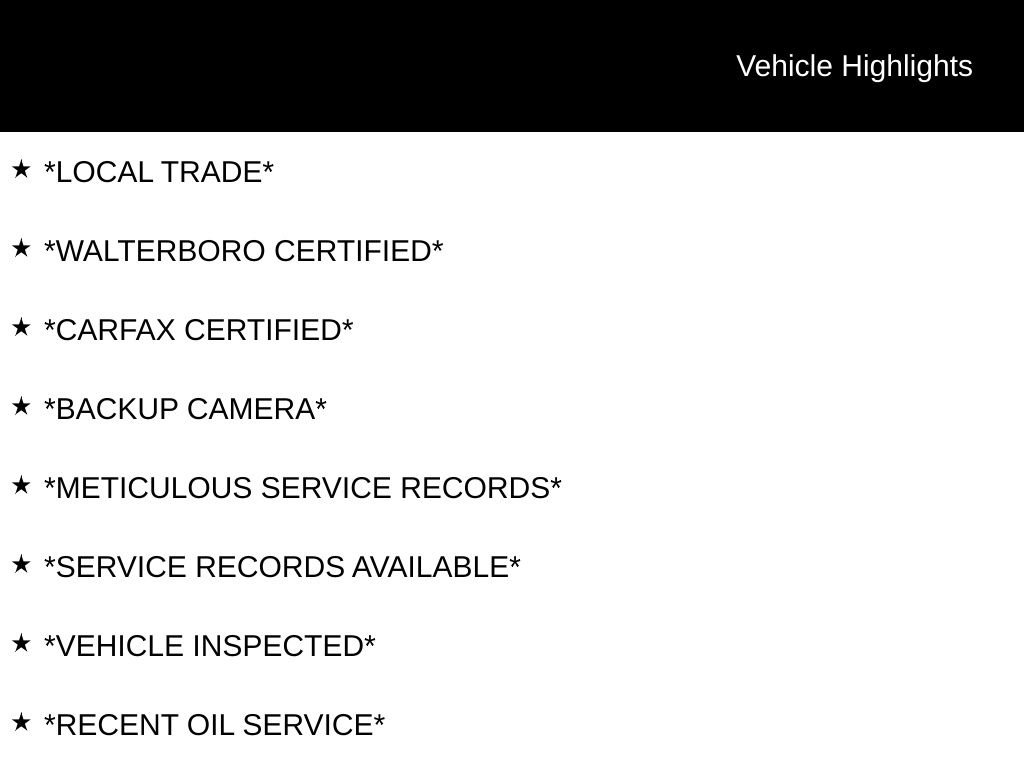 Used 2021 Ford F250 XL w/ Power Equipment Group image 10