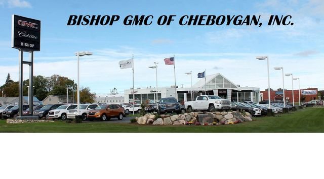 Used 2015 Chevrolet Impala LT w/ Convenience Package FWD image 13