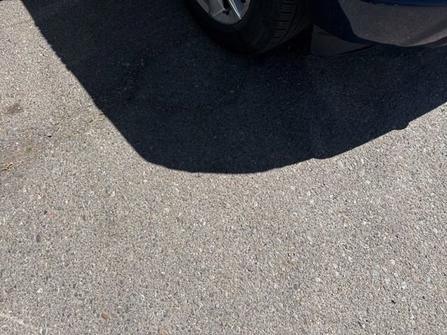 Used 2022 Chevrolet Silverado 1500 Custom AWD/4WD image 26