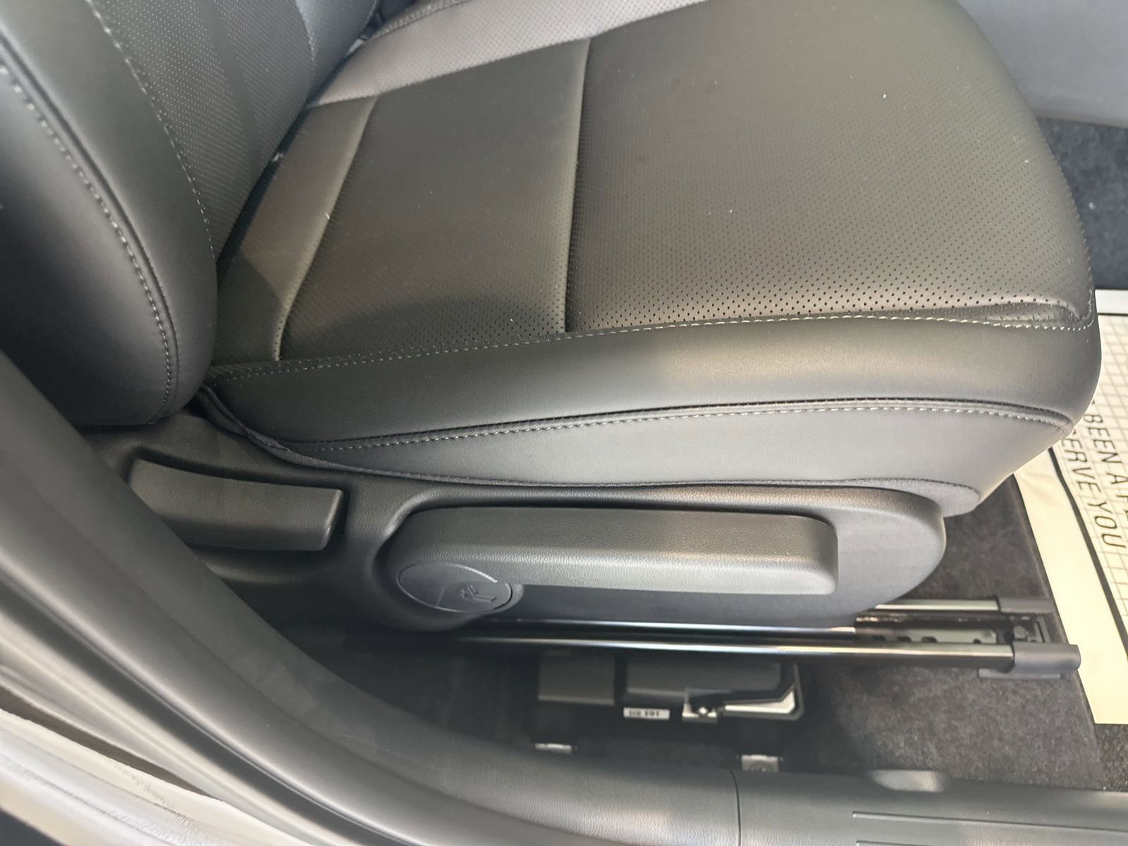 New 2026 Hyundai Kona Limited image 41