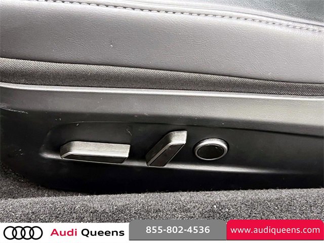 Used 2025 Tesla Model 3 Long Range image 18