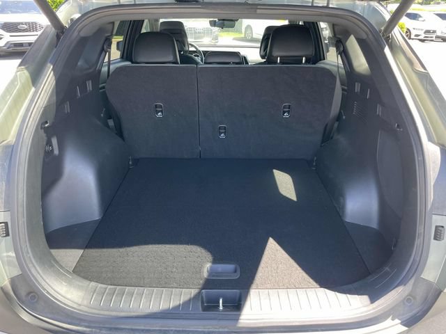 Certified 2023 Kia Sportage X-Pro Prestige AWD/4WD image 21