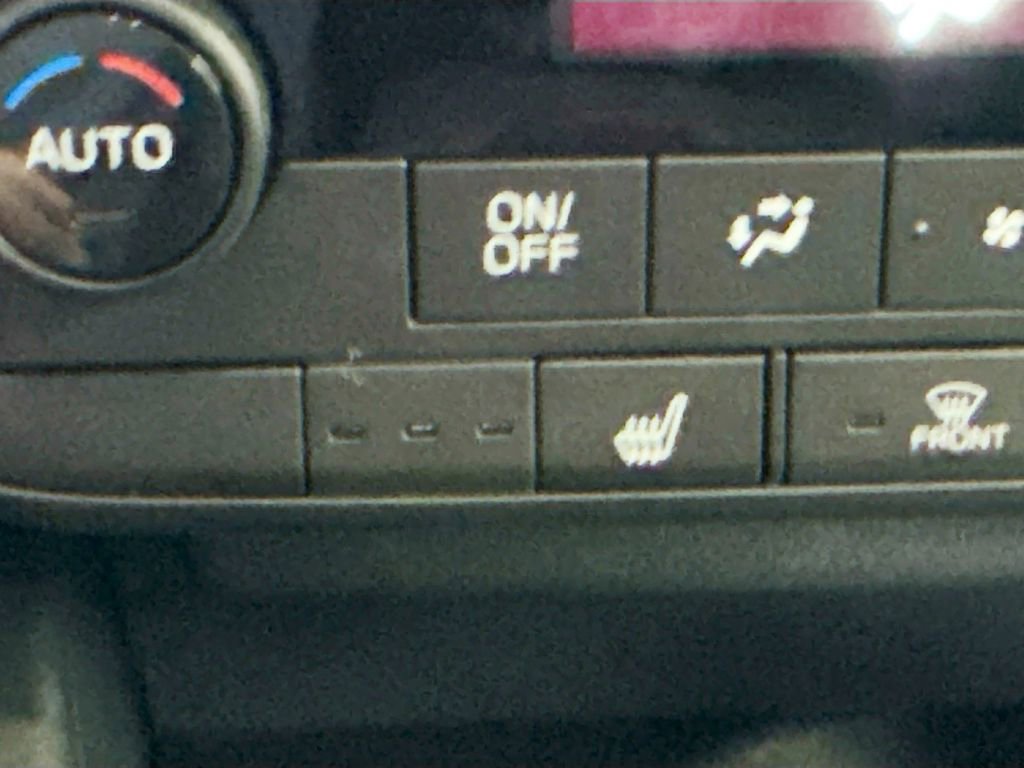 New 2026 Subaru Outback Premium image 18