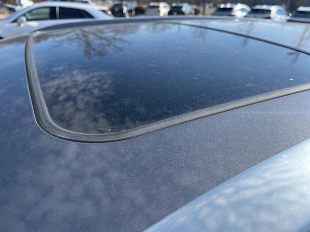 Used 2021 Lexus RX 350 AWD w/ Premium Package image 11