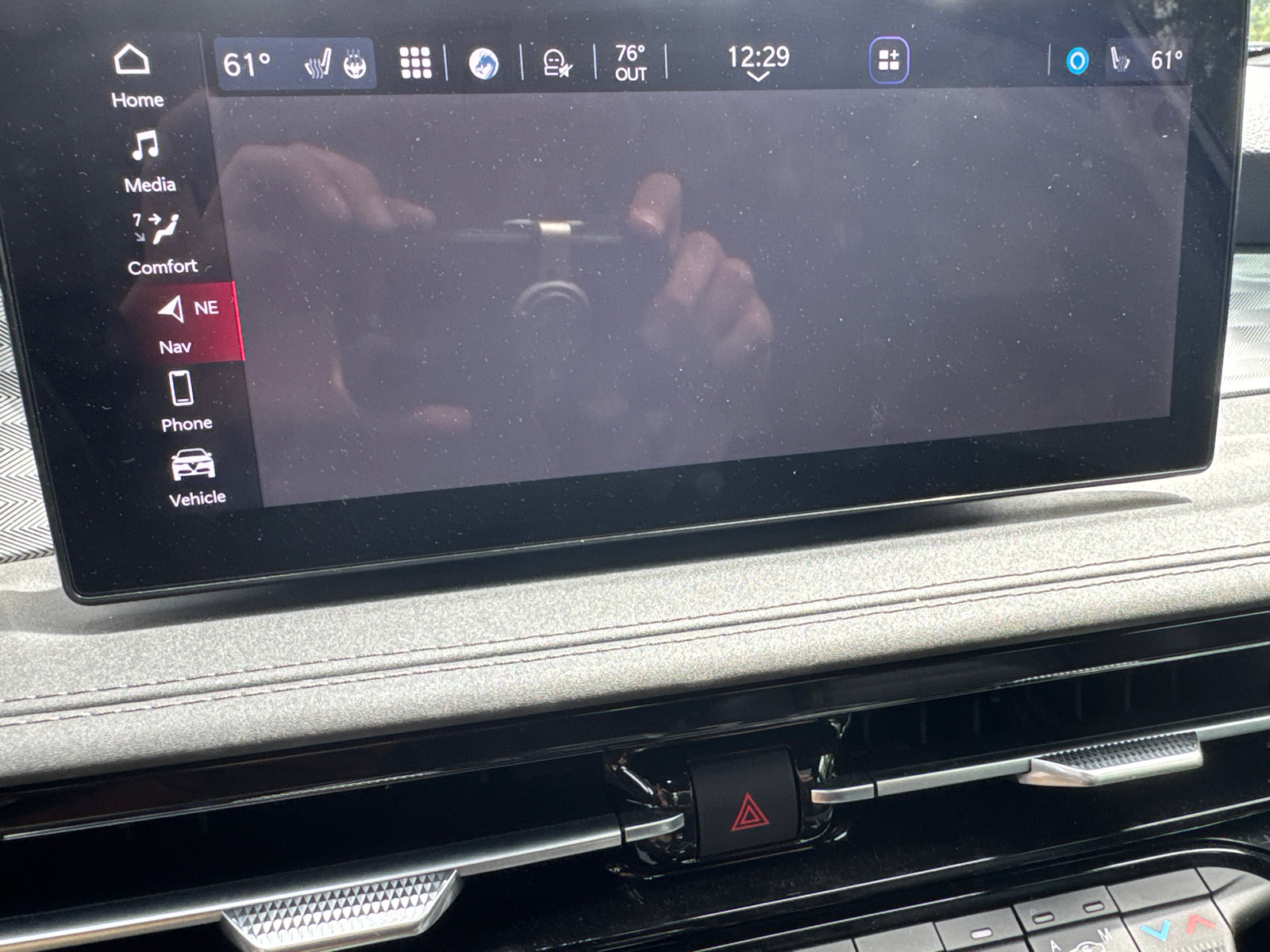 Used 2024 Alfa Romeo Tonale Veloce image 30