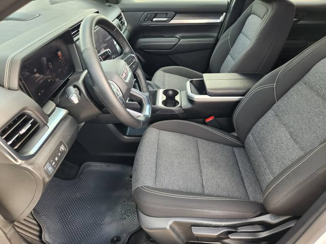 Used 2026 GMC Terrain Elevation FWD image 13