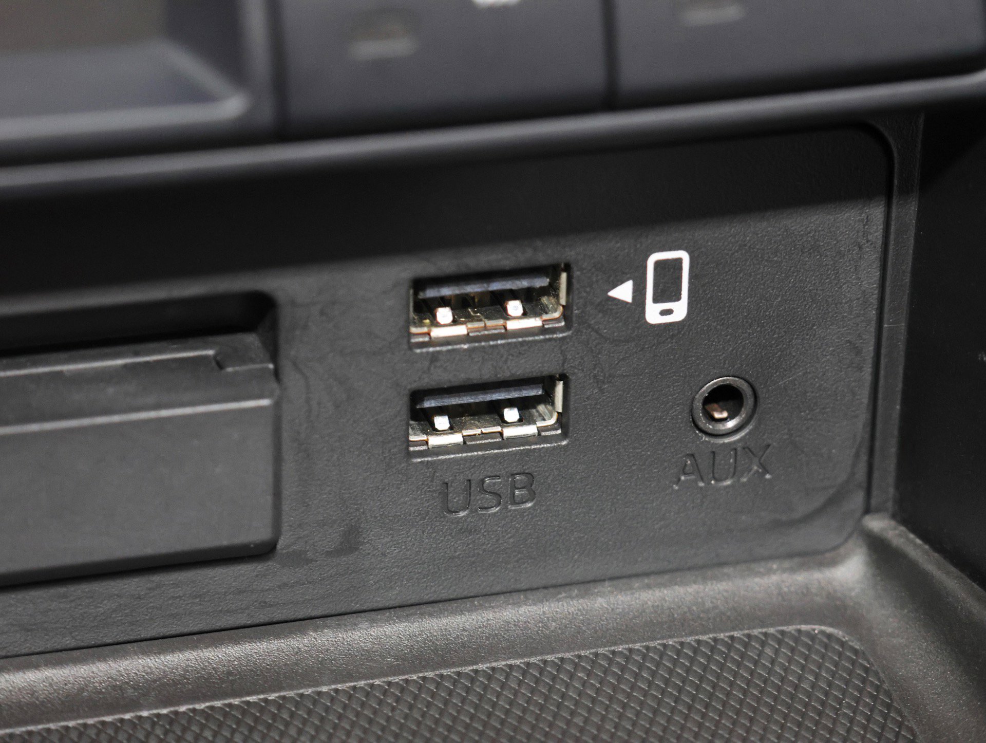 Used 2020 MAZDA MX-5 Miata RF Club w/ Brembo/BBS Recaro Package image 24