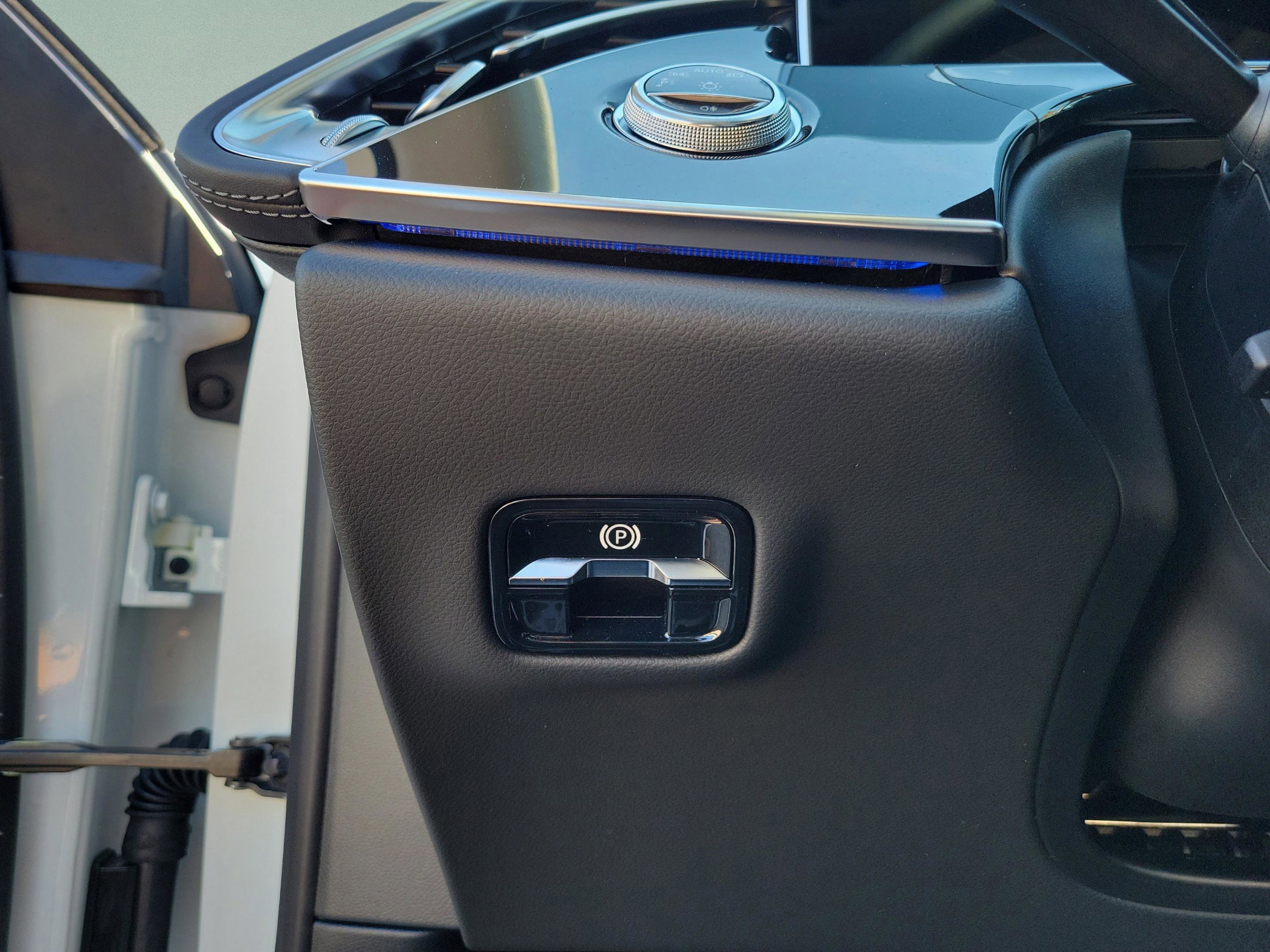 New 2026 Mercedes-Benz E 350 Sedan image 25