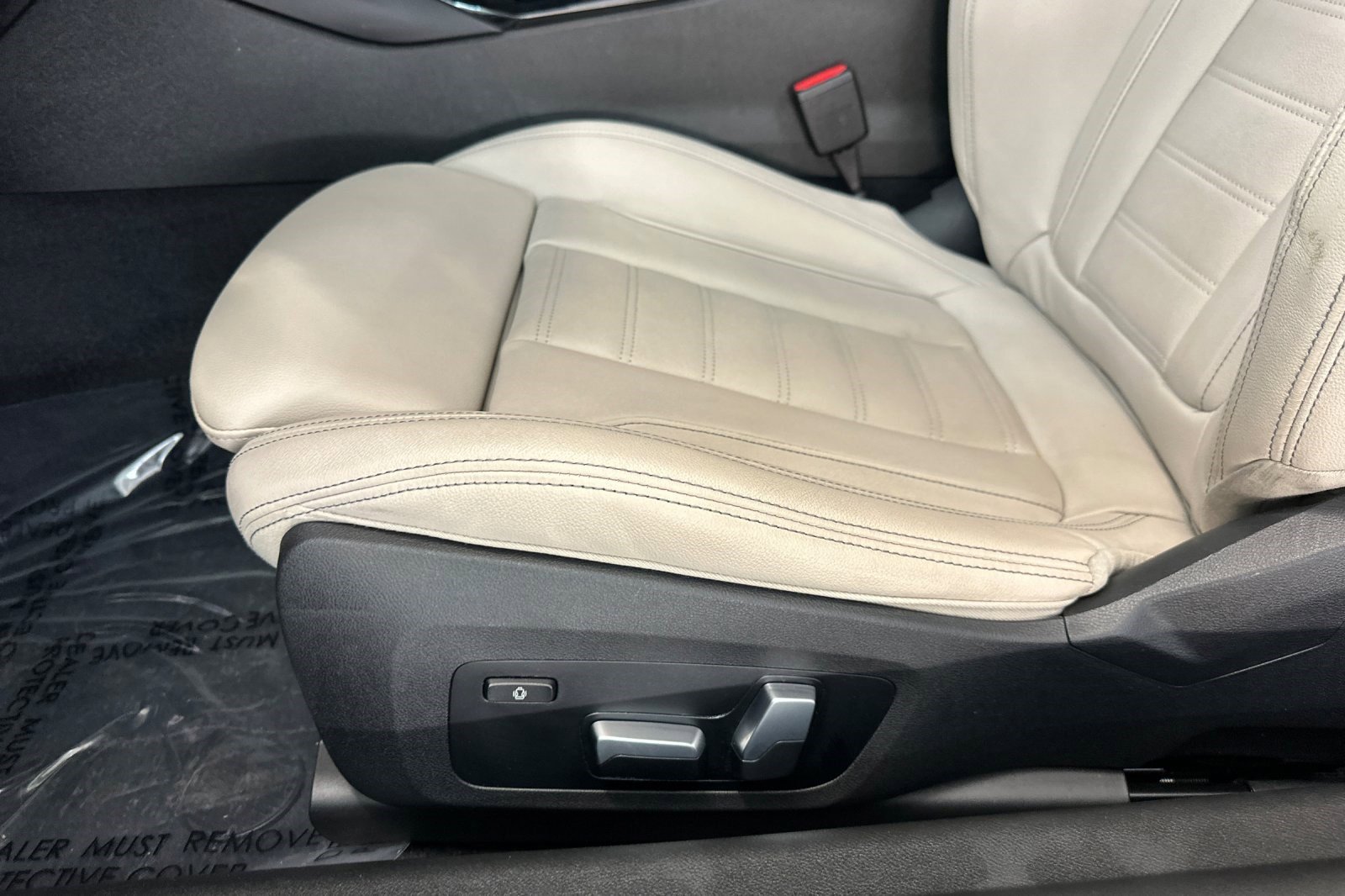 Used 2023 BMW 230i 230i w/ Convenience Package image 14